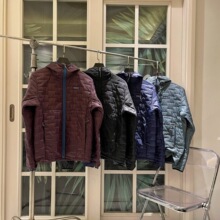 �羳Patag���������Bñ��ů�޷���Ů�p��ͬ��������H����ʽ