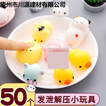 ���z�ɐ�ܛ���z���z�p��ˮ����ܛ�z�˚�������߿�С����������