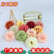 ����ǧ�Ӿջ��������仨�Pβ���ֹ�DIY�������ϻ������ſ羳���l