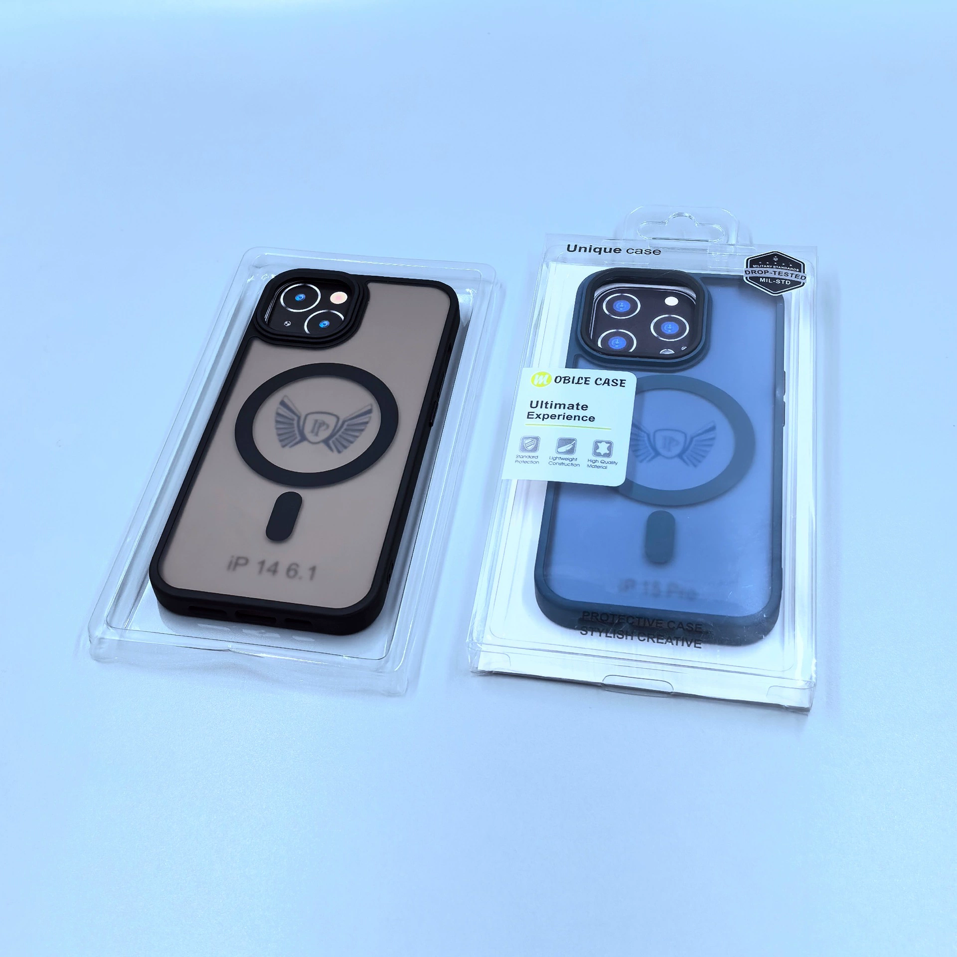 Яблочный чехол для телефона, iPhone 17, iPhone17 Pro, мобильный телефон, защитный чехол, iPhone16 Pro, iphone