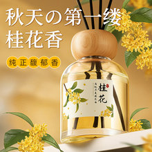 ܇�d��޹2025�¿�־�����ߙn��܇������ˮ܇���Ã����՚�ȥ��ζ