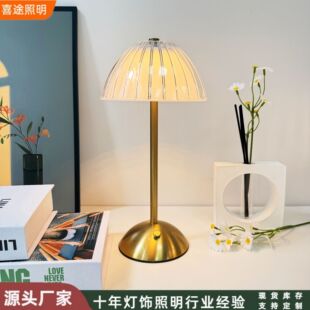 �羳����LEDˮ���͹�̨�����Ҵ��^�͏d�ưɷՇ��[���������|��
