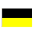 Austrian Empire Flag