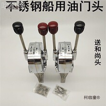 �^�����T���������ƴ��úд�����ʽ�nλ���������T���P䓲���̫��