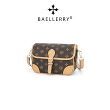 baellerry�¿��X��Ůʿ�͹���ʮ�ֻ��yײɫ���۸Іμ�б���