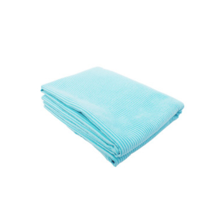 Microfiber double-sided velvet three-dimensional striped bath towel beach towel quick-drying absorbent pit texture beach swimming towel Microfiber double-sided velvet three-dimensional striped bath towel beach towel quick-drying absorbent pit texture beach swimming towel
