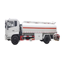 20000L�͹�܇���Sֱ�N ���ږ|�L���\Һ��܇ ��r�ܝL�ܻ�����