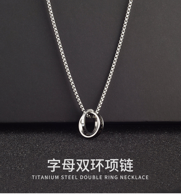 幸运星字母详情_01.jpg