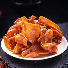 ����Ƕ����b��ʳ�����خa���eС��ʳ������ζ����������ζ���