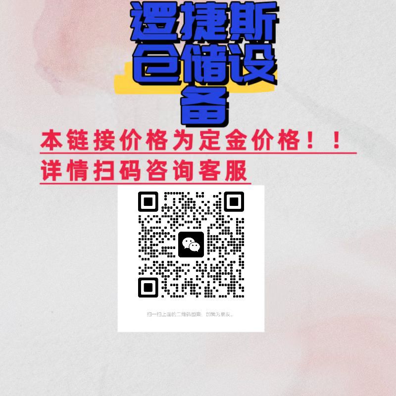 e9854eb2660a6e9490890924d06df1