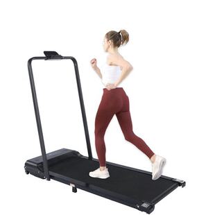 ���������ۯB늄��ܲ��C�o�������߲��C��������С��ƽ���ܲ��C