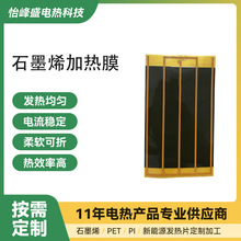 늟ĤSPIʯīϩlƬӟƬ늟ƬʯīϩlƬ