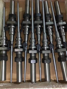 D3203C�V�ӣ������S�V�ӣ��������