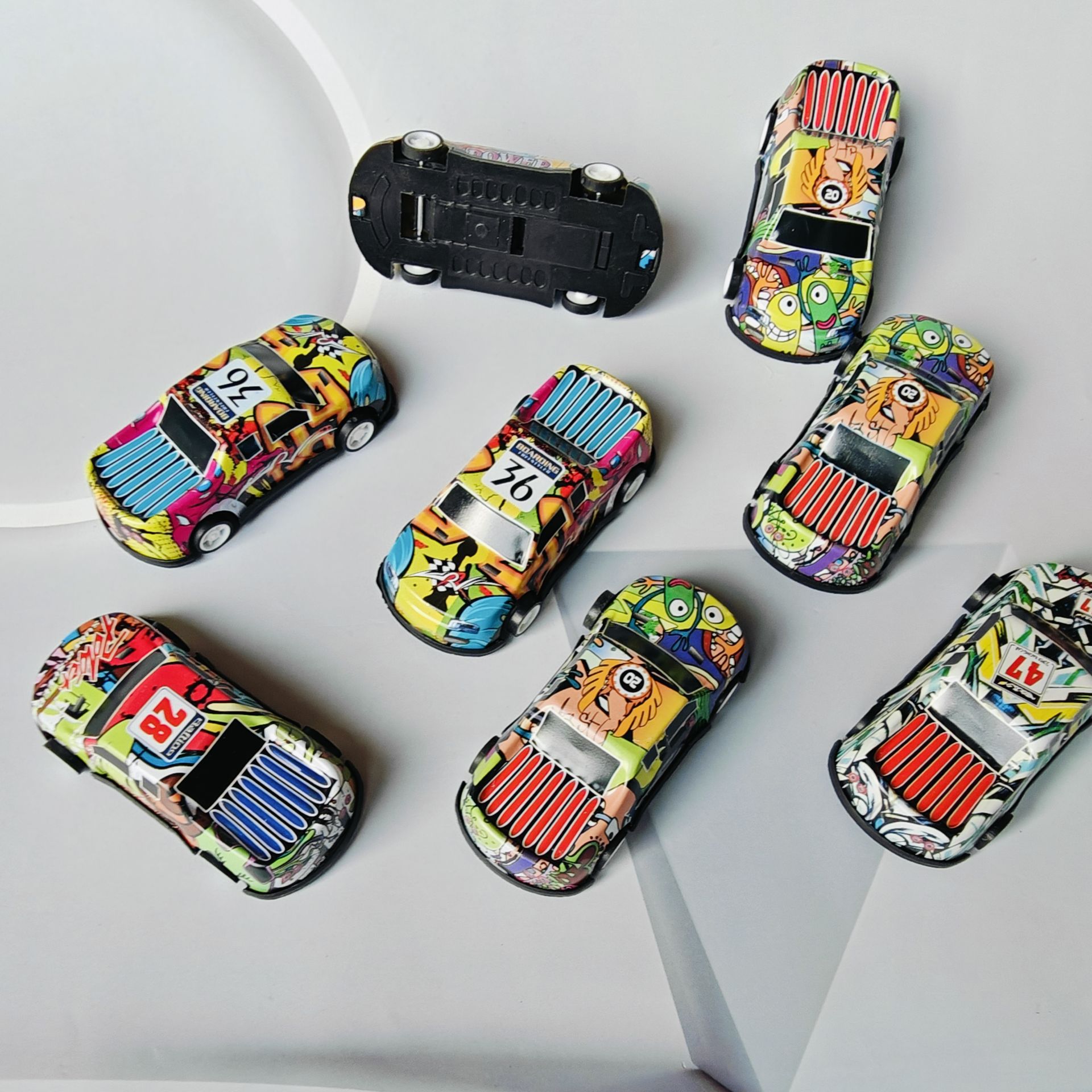 bc119e2e9b8ff39b508a89768604c4