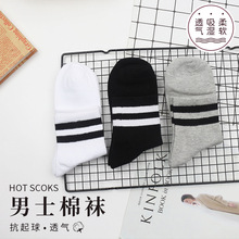 ¿ ԭޏ͹mHޗly\mɵܼɫm