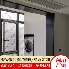 ���ڲ��P��T������T���߅�̨��ݻ����׶��ƘOխ���װ�߅����