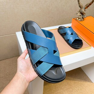 �羳������Ь�W��վ�ݳ�ƷH����ʿ�⴩�����������eɳ��һ����