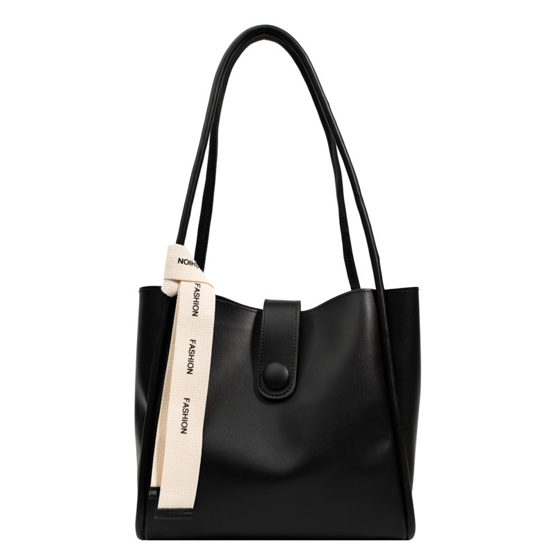 Bolsas de gran capacidad de otoño y invierno en línea, bolsas de hombro retro para mujeres 2022, nuevas moda moda, bolsas de viaje casuales