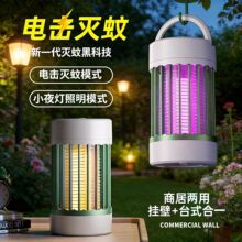 �羳usb늓����ß�������������������С�͑����yʽ���ß�