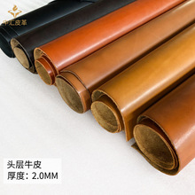 ��ϞƤţƤ�^�ӿ���ɫţƤ�Ϸ��bЬ��׃ɫ���p���D�м�Ƥ�ִ���ɫ