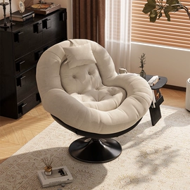 餐桌;实木床;桌类、茶几