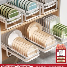 �N����������ռ{�ܙ���������@���ʽ��P�rˮ��������