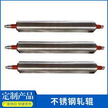 ���P�܈݁ӡȾ�����C�Cе�O�����܈܇��Ƥ��ƽ��ͺ�