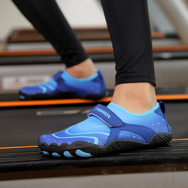 C219 blue upgraded thickened bottom