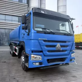 装载机械;其他专用汽车;牵引车