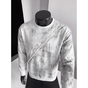 �F؛2026�＾�¿��A��380g��Ⱦƴ���l����W6069