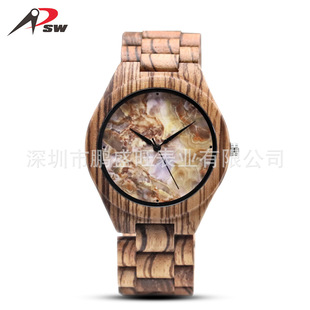 �S��ֱ�N���e�͹Ŵ���ʯľ���ֱ� ����p���� ����ľ�\��ľ����