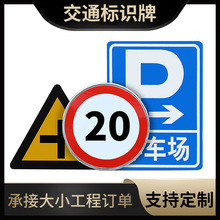 ͨ־޸ͣ܇·܇vpаȫʾ·