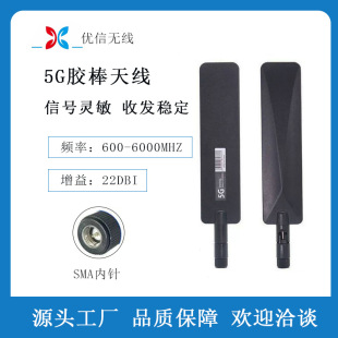 �S��5Gȫ�l���z���쾀GPRS 3G 4G·�����쾀������ȫ�Wͨ�ۯB�쾀
