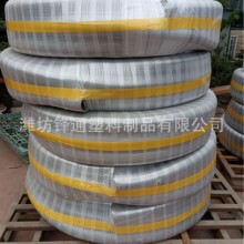 ��ɫPVC䓽z�� ��ɫ����䓽z�� ���ͳ�ˮ����� ��ɫ����䓽z��