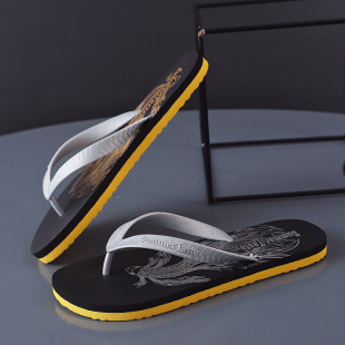 �ļ�������Ь��ins���⴩ɳ��������ʿ��ĥ�A�_������������