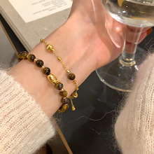 �͹Ż���ʯС��؈����B�����Ů�p�ݸ߼����ִ�����С�����K���