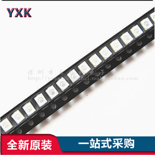 LED�NƬ����3528��ɫ�l����O��1210�ϟ�LED����LED3528�Ϲ�