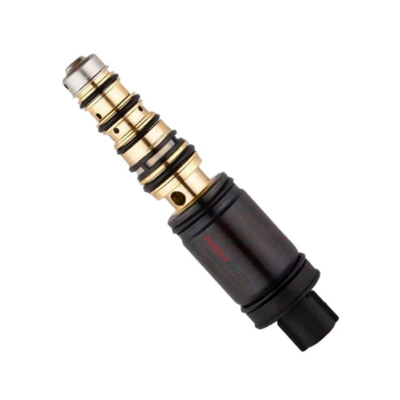 Suitable for Toyota Car Automotive air conditioning