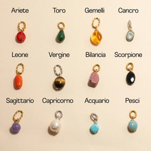 �W���羳�¿�P�12������ʯ����DIY���A���朠t�������18K