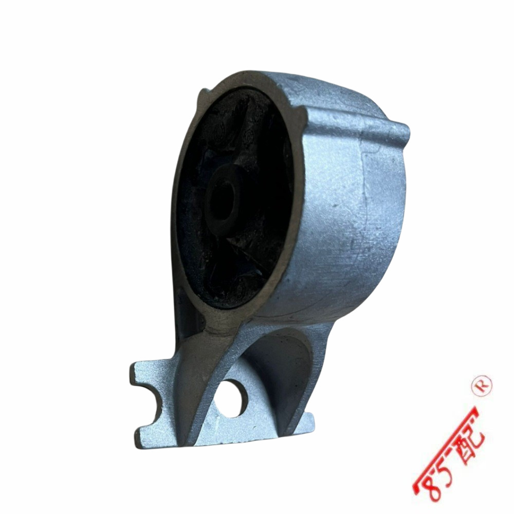 Silencer fixed bracket 9674551780 9674325380 for Citroen C4 Peugeot 308 3008