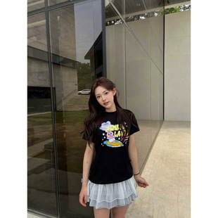 �n����؛��Ʒ�|ad*v����_�˃�ѝ�ö���ٴ�����e����T��Ů