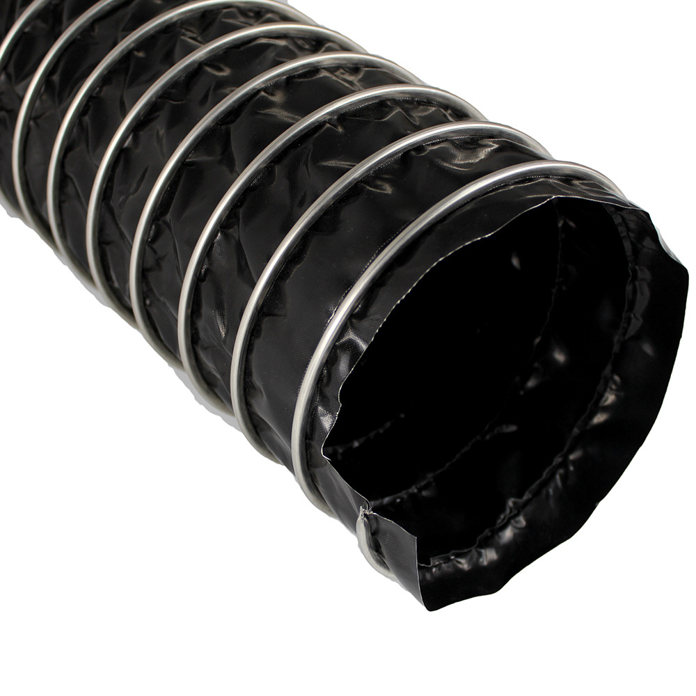 装载臂蒸汽回流软管油漆蒸汽喷雾回收爆炸危险区域排放管