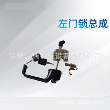 �칤LW500HV�b�d�C�P܇DS502A-7ԭ�S���T�i����252910833������