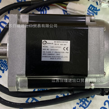 �|֥TOSHIBA SHIBAURA֥��  �ŷ��R�_  VLBSV-ZA07530 �h�r