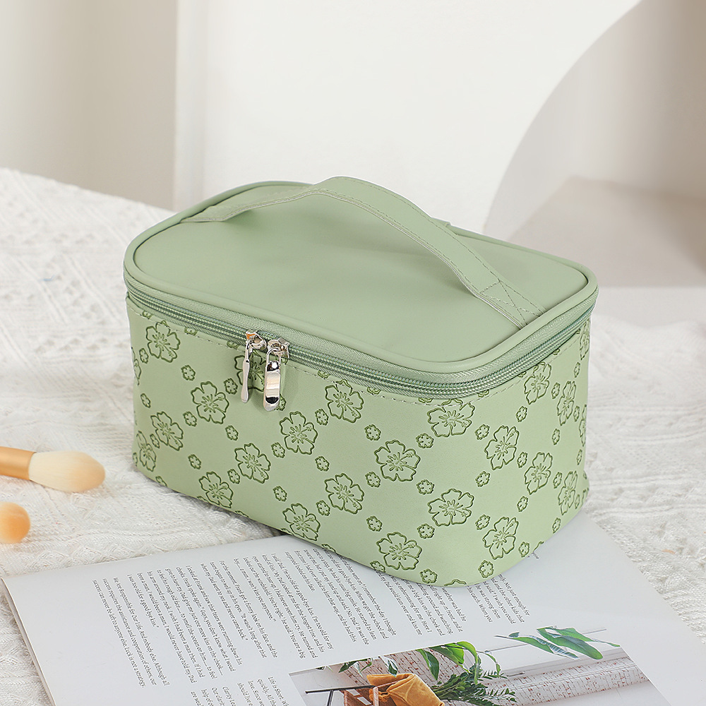 X-158-3 milk green length 21.5* width 14* height 11.8CM 123 grams