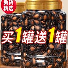 ��������Ԓ÷ζ�ڹ�������ζ���������ʳ�Թ���؛��؛��Ş��