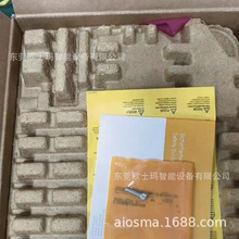 B&R�������˻�����4PPC30.0702-21B 5ACCKPS2.215C-C00 4PP