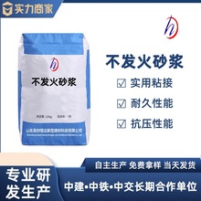 ���l��ɰ�{���l����ٹ���ɰ�{�ߏ���ĥ�o�𻨲��l��ˮ��ɰ�{