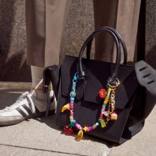 2026�ļ��¿�W���羳��ɫ�D���������ЦĘˮ�����Ғ��diy���K