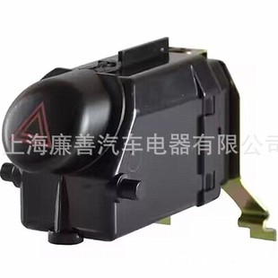 56010158Ad Factory Direct Sales Suitable for Jeep Hazard Warning Switch 56010158Ac